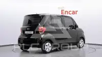 2021 KIA Ray