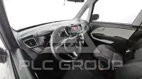 2021 KIA Ray