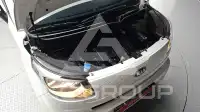2021 KIA Ray