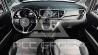 2021 KIA Ray