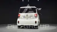 2021 KIA Ray