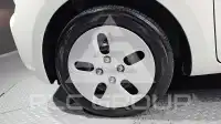 2021 KIA Ray