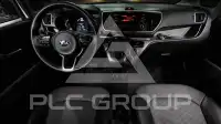 2021 KIA Ray