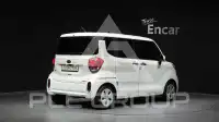 2021 KIA Ray