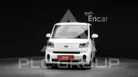 2021 KIA Ray