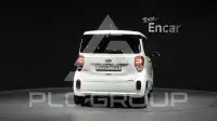 2021 KIA Ray
