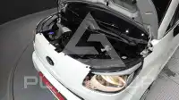 2021 KIA Ray