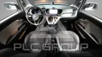 2021 KIA Ray