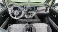 2021 KIA Ray