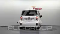 2021 KIA Ray