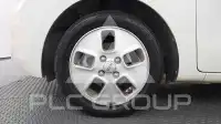 2021 KIA Ray
