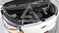 2021 KIA Ray