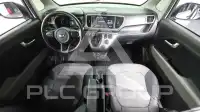 2021 KIA Ray