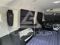 2021 KIA Ray