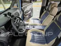 2021 KIA Ray