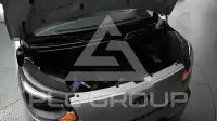 2021 KIA Ray