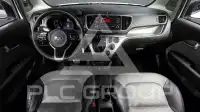2021 KIA Ray
