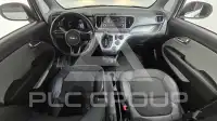 2021 KIA Ray