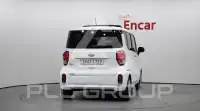 2021 KIA Ray