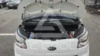 2021 KIA Ray