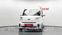 2021 KIA Ray