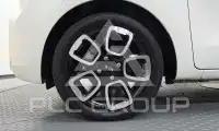 2021 KIA Ray