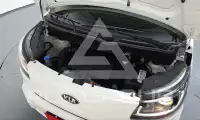 2021 KIA Ray