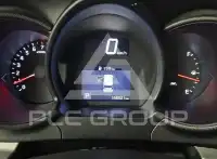 2021 KIA Ray