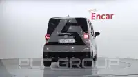 2021 KIA Ray