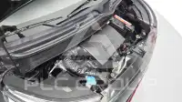 2021 KIA Ray