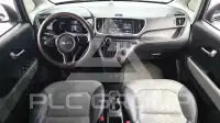 2021 KIA Ray