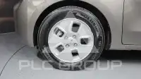 2021 KIA Ray
