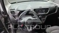 2021 KIA Ray