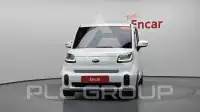 2021 KIA Ray