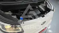 2021 KIA Ray