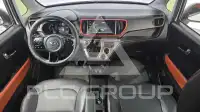 2021 KIA Ray