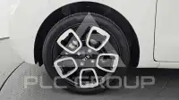 2021 KIA Ray