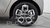2021 KIA Ray