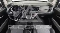 2021 KIA Ray