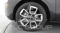 2021 KIA Ray