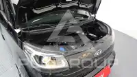 2021 KIA Ray