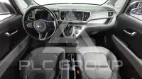 2021 KIA Ray
