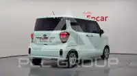 2021 KIA Ray