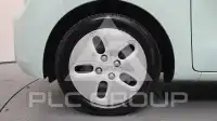 2021 KIA Ray