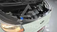 2021 KIA Ray