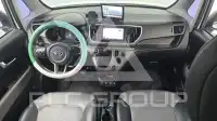 2021 KIA Ray