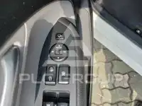 2021 KIA Ray