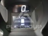 2021 KIA Ray