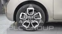 2021 KIA Ray
