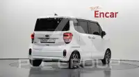 2021 KIA Ray